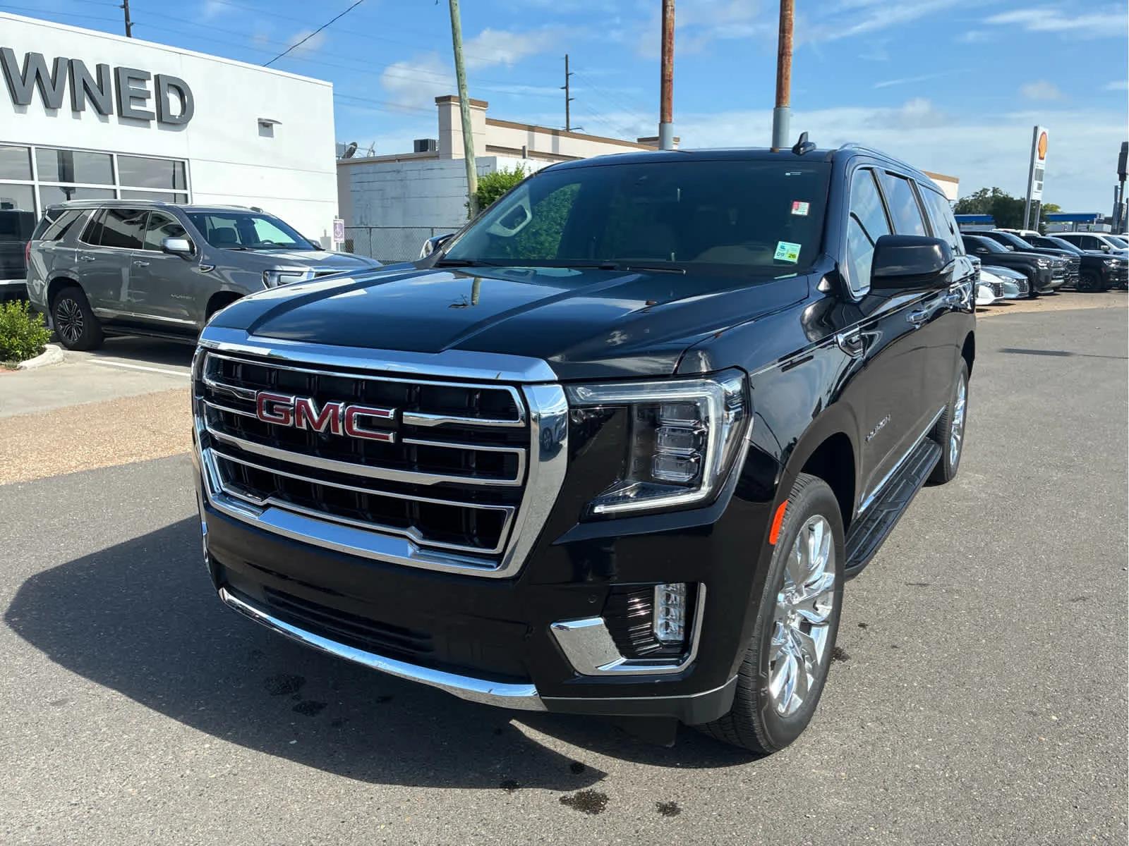 gmc yukon xl 2024 1GKS1GKD6RR318796 image gmc yukon xl 2024 1GKS1GKD6RR318796 image